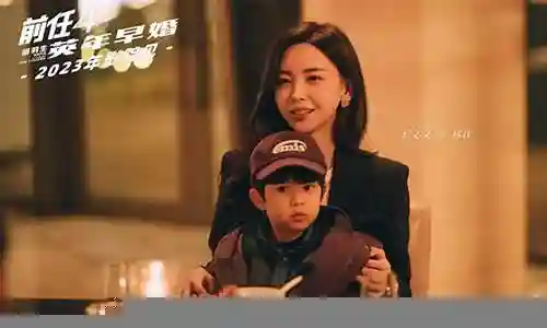 作为前任4杀青阵容搭配图话题的专家，我对这个问题集合感到非常兴奋。我会按顺序逐一回答每个问题，并尽量提供全面而准确的信息，以便为大家带来更多的启发和思考。
