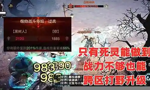 接下来，我将为大家详细解析一下死灵打野搭配什么阵容最强的问题，希望我的回答可以解决大家的疑惑。下面，让我们来探讨一下死灵打野搭配什么阵容最强的话题。