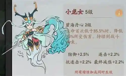 大家好，我很乐意和大家探讨龙女和炮手搭配什么阵容的相关问题。这个问题集合涵盖了龙女和炮手搭配什么阵容的各个方面，我会尽力回答您的疑问，并为您带来一些有价值的信息。