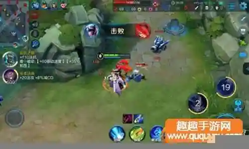 现在，请允许我来为大家解答一些关于适合搭配露娜的阵容的问题，希望我的回答能够给大家带来一些启示。关于适合搭配露娜的阵容的讨论，我们开始吧。