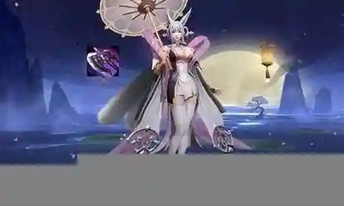 下面，我将用我自己的方式来解释什么阵容用女娲搭配好的问题，希望我的回答能够对大家有所帮助。让我们开始讨论一下什么阵容用女娲搭配好的话题。