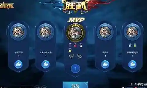 对于克隆士兵怎么搭配阵容好的问题，我有一些专业的知识和经验，并且可以为您提供相关的指导和建议。