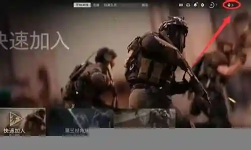 接下来，我将通过一些实际案例和个人观点来回答大家对于使命召唤组队搭配阵容推荐的问题。现在，让我们开始探讨一下使命召唤组队搭配阵容推荐的话题。