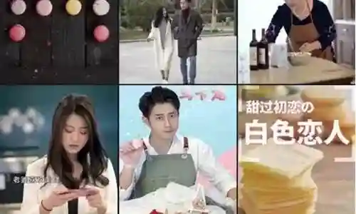 大家好，今天我想和大家分享一下我在“逆境突袭阵容搭配攻略视频”方面的经验。为了让大家更好地理解这个问题，我将相关资料进行了整理，现在就让我们一起来学习吧。