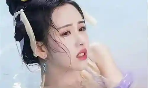 莲花楼演员阵容搭配的今日更新是一个不断发展的过程，它反映了人们对生活品质的不断追求。今天，我将和大家探讨关于莲花楼演员阵容搭配的今日更新，让我们一起感受它带来的高品质生活。插图
