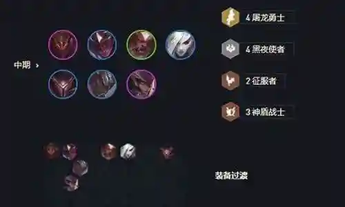 小鹿最强配对阵容搭配的今日更新不仅仅是技术上的更新，更是人们生活方式的改变。今天，我将和大家探讨关于小鹿最强配对阵容搭配的今日更新，让我们一起探讨它对我们生活的影响。