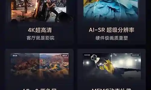 接下来，我将为大家详细解析一下无尽守卫阵容搭配图鉴最新的问题，希望我的回答可以解决大家的疑惑。下面，让我们来探讨一下无尽守卫阵容搭配图鉴最新的话题。插图
