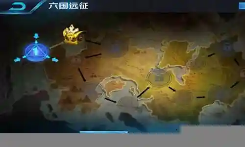 很高兴有机会和大家一起谈论王者远征超强阵容搭配攻略的话题。这个问题集合包含了一些常见和深入的问题，我将详细回答每一个问题，并分享我的见解和观点。