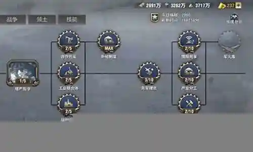 现在，请允许我为大家分享一些关于战火勋章该怎么搭配阵容的相关信息，希望我的回答可以给大家带来一些启发。关于战火勋章该怎么搭配阵容的讨论，我们开始吧。