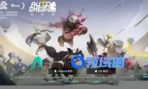 在接下来的时间里，我将为大家提供一些关于猎人4亡灵阵容搭配图的信息，并尽力回答大家的问题。让我们开始探讨一下猎人4亡灵阵容搭配图的话题吧。