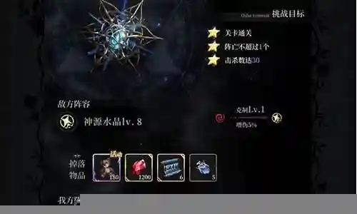 好久不见，今天我想和大家探讨一下关于“炸裂魔女阵容搭配图表大全”的话题。如果你对这个领域还不太熟悉，那么这篇文章就是为你准备的，让我们一起来了解一下吧。