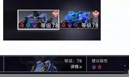大家好，今天我想和大家谈谈我对“冰队阵容搭配崩坏三”的一些看法。为了让大家更好地理解这个问题，我将相关资料进行了分类，现在就让我们一起来探讨吧。