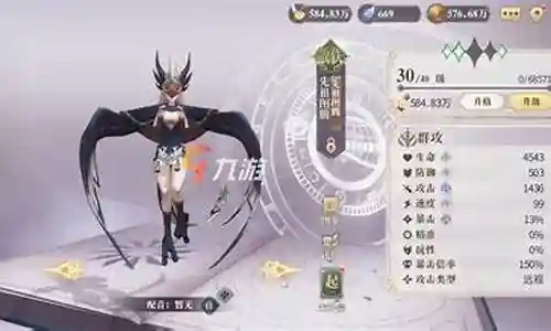 欢迎大家加入这个太阳先祖怎么搭配阵容最好问题集合的讨论。我将充分利用我的知识和智慧，为每个问题提供深入而细致的回答，希望这能够满足大家的好奇心并促进思考。