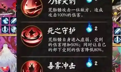 凋零之梦4阵容搭配一直是人们关注的焦点，而它的今日更新更是备受瞩目。今天，我将与大家分享关于凋零之梦4阵容搭配的最新动态，希望能为大家提供一些有用的信息。