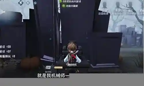 好久不见了各位，今天我想跟大家探讨一下关于“机械囚徒阵容搭配攻略图”的问题。如果你还不了解这方面的内容，那么这篇文章就是为你准备的，请跟我一起来探索一下。