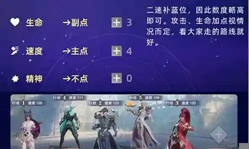 鬼魅巅峰阵容怎么搭配最强一直是人们关注的焦点，而它的今日更新更是备受瞩目。今天，我将与大家分享关于鬼魅巅峰阵容怎么搭配最强的最新动态，希望能为大家提供一些有用的信息。插图