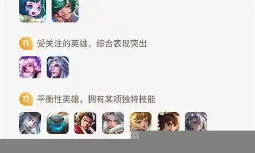 大家好，很高兴有机会和大家一起探讨如何根据阵容搭配辅助英雄的问题。我将用专业的态度回答每个问题，同时分享一些具体案例和实践经验，希望这能对大家有所启发。