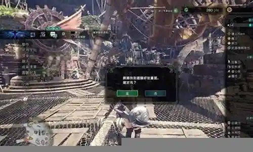 大家好，今天我来为大家揭开“怪物猎人最佳联机阵容搭配”的神秘面纱。为了让大家更好地理解这个问题，我将相关资料进行了整合，现在就让我们一起来探索吧。