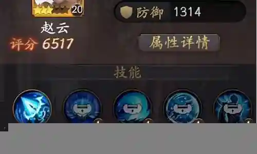 希望我能够为您提供一些与乱世逐鹿前期搭配阵容推荐相关的信息和建议。如果您有任何疑问或需要更深入的解释，请告诉我。
