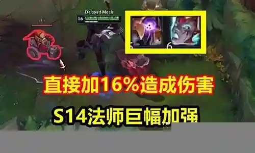 非常欢迎大家参与这个全能吸血最强阵容装备搭配问题集合的探讨。我将以开放的心态回答每个问题，并尽量给出多样化的观点和角度，以期能够启发大家的思考。