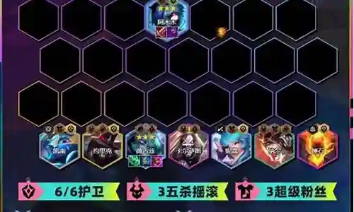 接下来，我将为大家详细解析一下剑魔不死流搭配阵容最新的问题，希望我的回答可以解决大家的疑惑。下面，让我们来探讨一下剑魔不死流搭配阵容最新的话题。