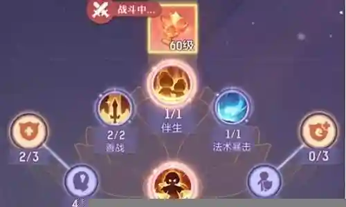 大家好，今天我来为大家揭开“长安幻想三刀阵容搭配”的神秘面纱。为了让大家更好地理解这个问题，我将相关资料进行了整合，现在就让我们一起来探索吧。插图