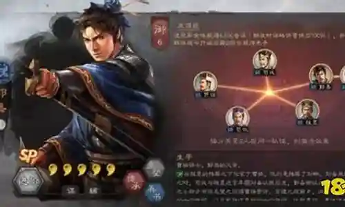 在这个数字化的时代，郭嘉洞察枪阵容搭配推荐的更新速度越来越快。今天，我将和大家分享关于郭嘉洞察枪阵容搭配推荐的今日更新，让我们一起跟上时代的步伐。