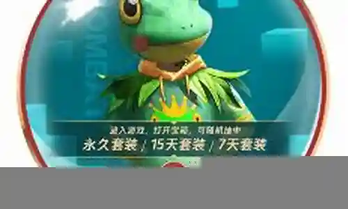 好久不见了，今天我想和大家探讨一下关于“天书奇谈阵容搭配图表大全”的话题。如果你对这个领域还不太熟悉，那么这篇文章就是为你准备的，让我们一起来探索其中的奥秘吧。