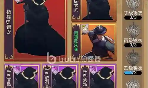 在接下来的时间里，我将尽力为大家解答关于大明侠客令阵容搭配推荐的问题，希望我的回答能够给大家带来一些思考。关于大明侠客令阵容搭配推荐的话题，我们开始讲解吧。