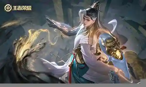 射手战士上分最强阵容搭配