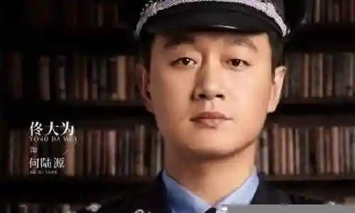 公诉精英导演阵容搭配
