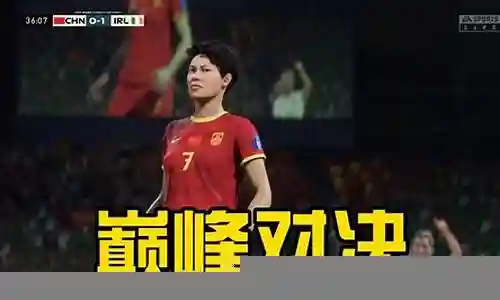 史上最强阵容是哪个英雄