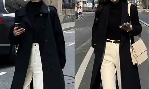 非常感谢大家聚集在这里共同探讨黑色衣服搭配什么阵容好看的话题。这个问题集合涵盖了黑色衣服搭配什么阵容好看的广泛内容，我将用我的知识和经验为大家提供全面而深入的回答。