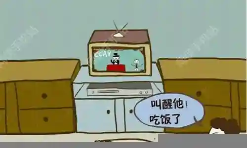 史上坑爹游戏8第16关攻略视频