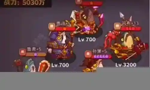 接下来，我将为大家解答有关半个素人阵容怎么搭配的问题，希望我的回答对大家有所帮助。现在，我们就开始探讨一下半个素人阵容怎么搭配的话题吧。