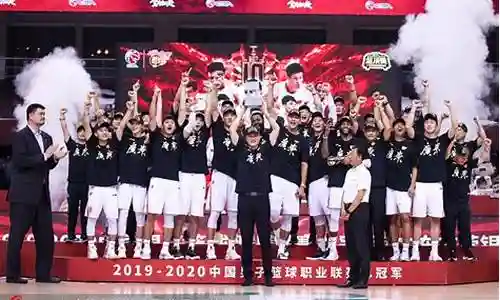 广东队2020赛季阵容