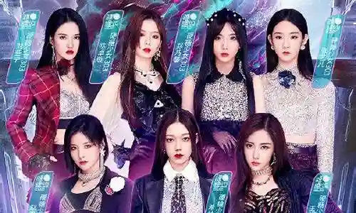 跨年晚会阵容2022问题