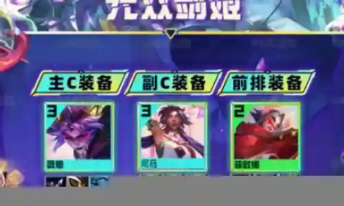 很高兴有机会参与这个无双剑姬阵容搭配攻略问题集合的讨论。这是一个多元且重要的话题，我将采取系统的方法，逐一回答每个问题，并分享一些相关的案例和观点。