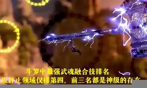 现在我来为大家分享一下关于两级静止阵容搭配的问题，希望我的解答能够帮助到大家。有关于两级静止阵容搭配的问题，我们开始谈谈吧。