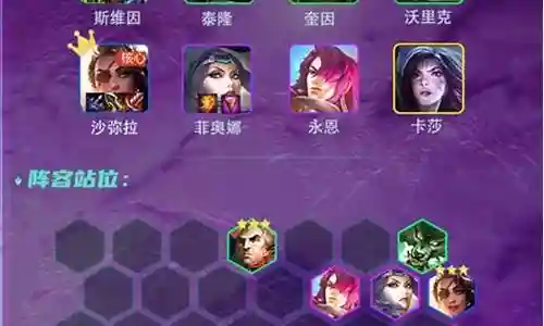 很高兴有机会和大家一起谈论云顶之弈11.4阵容搭配的话题。这个问题集合包含了一些常见和深入的问题，我将详细回答每一个问题，并分享我的见解和观点。