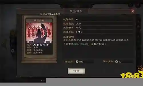 对于盾兵阵容搭配推荐平民的问题，我有一些了解和研究，也可以向您推荐一些专业资料和研究成果。希望这对您有所帮助。