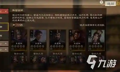 大家好，今天我想和大家分享一下我在“大郭嘉阵容搭配没大狗”方面的经验。为了让大家更好地理解这个问题，我将相关资料进行了整理，现在就让我们一起来学习吧。插图