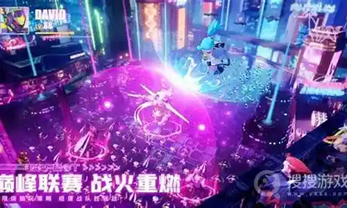 不休战队生化最强阵容搭配