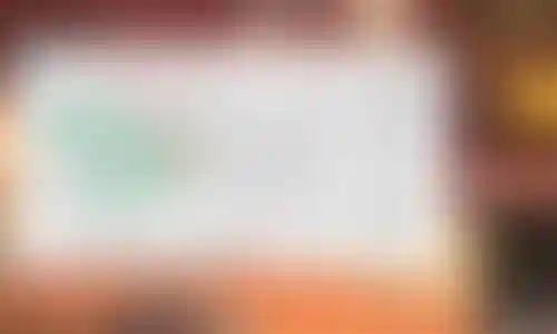 魔兽中间技能快捷键