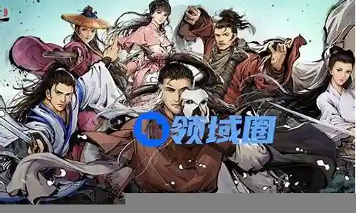 接下来，我将针对射雕群英传阵容搭配的问题给出一些建议和解答，希望对大家有所帮助。现在，我们就来探讨一下射雕群英传阵容搭配的话题。
