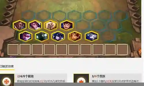 骑士2016什么阵容好