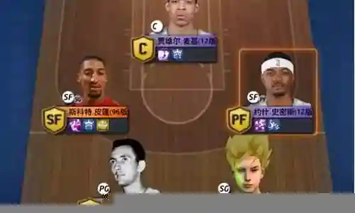 下面将有我来为大家聊一聊王朝阵容合理搭配表图片的问题，希望这个问题可以为您解答您的疑问，关于王朝阵容合理搭配表图片的问题我们就开始来说说。