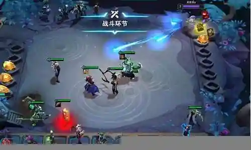 丧尸光明阵容搭配攻略大全
