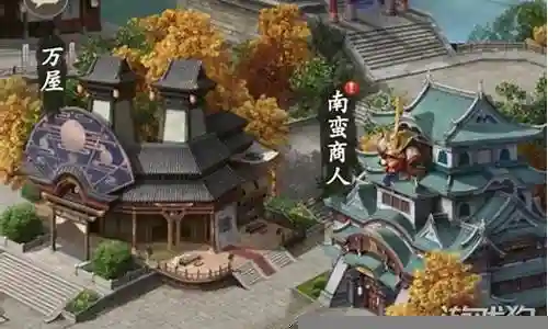 雷神前期开荒阵容