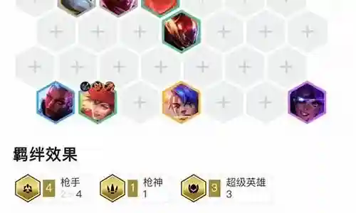 大家好，今天我想和大家分析一下“钻石局强势阵容搭配图片”的优缺点。为了让大家更好地理解这个问题，我将相关资料进行了整合，现在就让我们一起来分析吧。